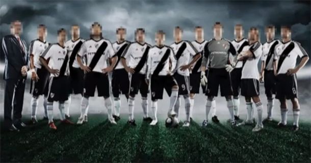 River-camiseta-negra2