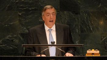 las frases de nestor que quedaron en el recuerdo las frases de nestor que quedaron en el recuerdo