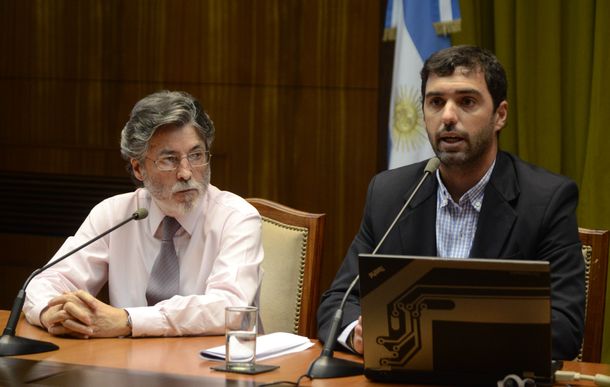 Este año no habrá más cambios en Ganancias