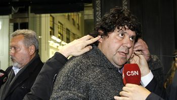 metrodelegados ratifican los paros rotativos de subtes metrodelegados ratifican los paros rotativos de subtes