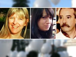 los polemicos casos del juez axel lopez los polemicos casos del juez axel lopez