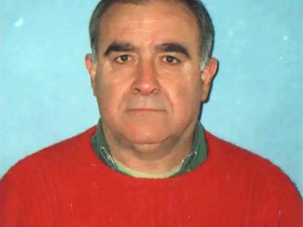 Muerte del empresario en Lobos: apareció la camioneta robada