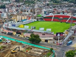 como ver en vivo macara vs. tigre por la copa sudamericana como ver en vivo macara vs. tigre por la copa sudamericana