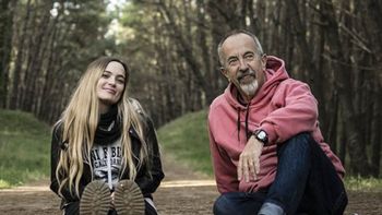 es juez, su hija cultiva marihuana y se declaro a favor de la despenalizacion es juez, su hija cultiva marihuana y se declaro a favor de la despenalizacion