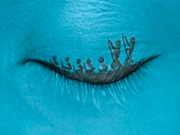 El impactante test viral que revela aspectos únicos de tu personalidad