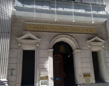 La Cámara Nacional Electoral habilitó plataforma digital para impulsar iniciativas populares