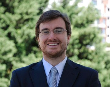 Por suerte no me reconocieron