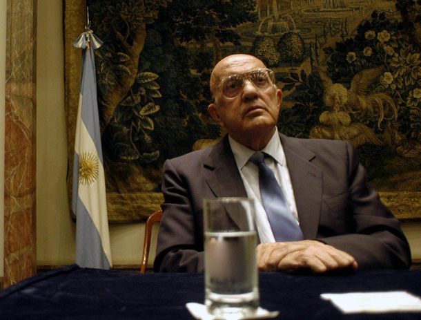 Ramos Julio