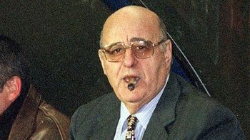 Gostanian_dyn Gostanian_dyn