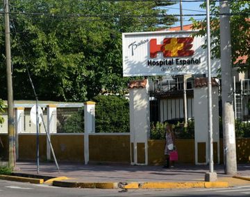 El zika llegó a Mendoza