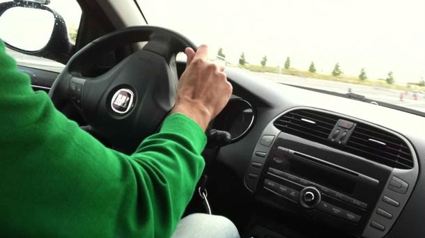 Otro remisero abusador: detuvieron a un hombre acusado de violar una joven a la salida de un boliche