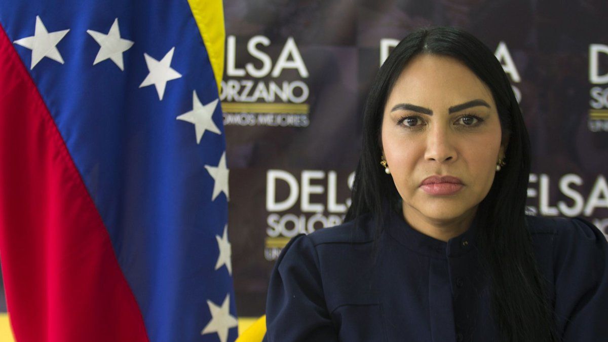 Elecciones en Venezuela: la oposición denunció irregularidades en el escrutinio electoral