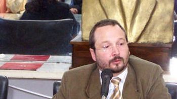 cristina propuso a sabbatella como presidente de la afsca cristina propuso a sabbatella como presidente de la afsca