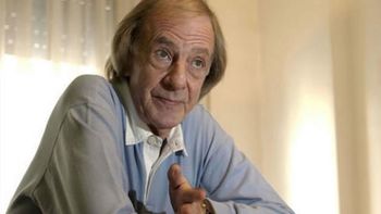 menotti: messi va camino a ser el quinto rey del futbol menotti: messi va camino a ser el quinto rey del futbol