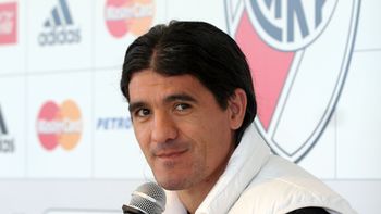 ortega: a mi contador le dijeron que passarella no me iba a pagar ortega: a mi contador le dijeron que passarella no me iba a pagar