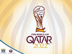 la final del mundial de qatar 2022 ya tiene su fecha la final del mundial de qatar 2022 ya tiene su fecha