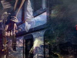 Un hombre tuvo secuestradas a su pareja y su hija de 8 años en Córdoba Un hombre tuvo secuestradas a su pareja y su hija de 8 años en Córdoba