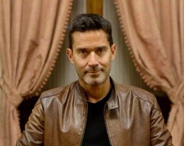 Mariano Castro padecía cáncer de pulmón.