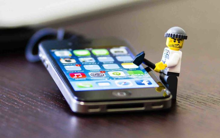 Estos iPhone y iPad dejarán de funcionar si no se actualizan antes de este domingo