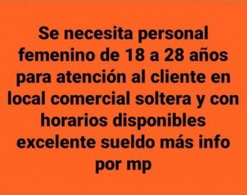 San Juan: joven denuncia que la amenazaron con someterla a un abuso sexual