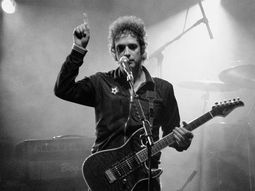 la inedita version sinfonica de una cancion de cerati la inedita version sinfonica de una cancion de cerati