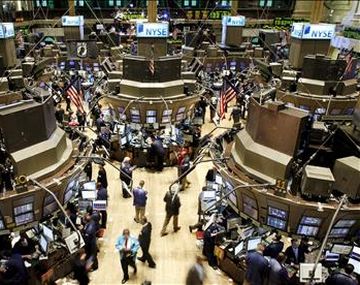 Bolsa