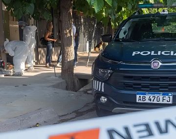 Hallaron sin vida a otro soldado del Ejército: ahora