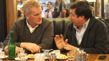 de narvaez sumo a su partido a un ex ministro kirchnerista de narvaez sumo a su partido a un ex ministro kirchnerista