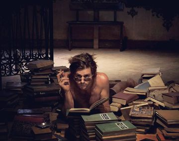 Pablo Fullana Borsato