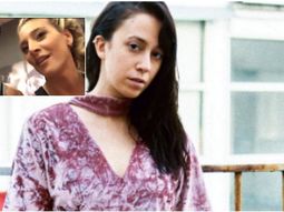 Bertona y Sol Pérez le responden a Nai Awada Bertona y Sol Pérez le responden a Nai Awada