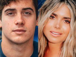 Franco Colapinto | Meri Deal Franco Colapinto | Meri Deal