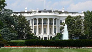 Casa Blanca Casa Blanca