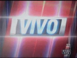 Cuatro vecinos del edificio complicaron más al portero