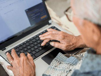 &nbsp;La IA reveló qué es lo que más buscan en Google las personas