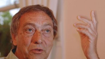 sobre gustos no hay nada escrito: brandoni critico la pelicula relatos salvajes sobre gustos no hay nada escrito: brandoni critico la pelicula relatos salvajes