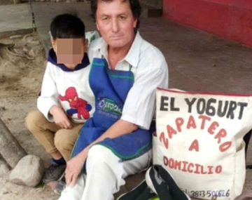 La historia de El Yogurt