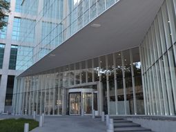 Instituto Nacional de Estadística (INE) del Uruguay. Instituto Nacional de Estadística (INE) del Uruguay.