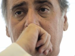 JORGE SOBISCH - ENTREVISTA (10)