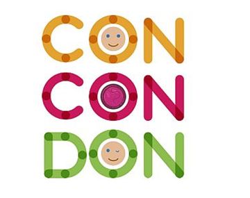 Juego online para el uso del preservativo