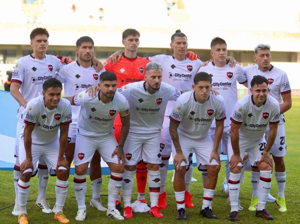 Fútbol libre por celular: cómo ver en vivo Aldosivi vs. Newells
