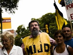 Marcha Castells JH 74