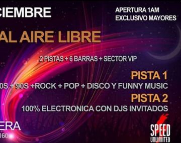 La Plata: imputan a cuatro personas por una muerte en una fiesta clandestina 