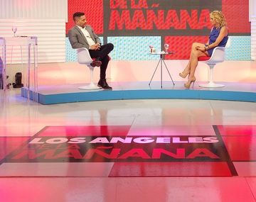 Las diez frases más impactantes de Yanina Latorre