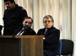 el abogado de grassi: espero que dios me lo pague el abogado de grassi: espero que dios me lo pague