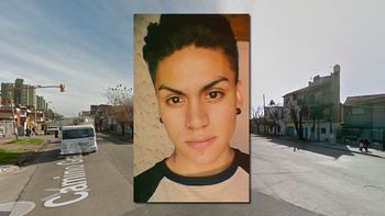 una patota mato a un joven a la salida de un baile en avellaneda una patota mato a un joven a la salida de un baile en avellaneda