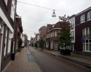 Se detectó el primer caso de coronavirus en Holanda