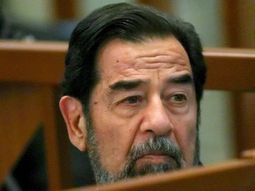 Saddam_efe