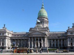 Diputados destacaron la importancia de trabajar en proyectos educativos