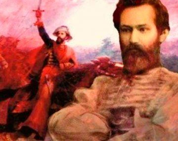 Quién fue Martín Miguel de Güemes y por qué hoy es feriado