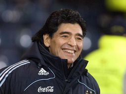Maradona 2